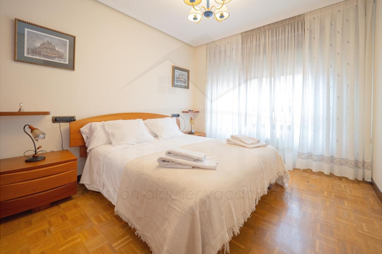 Appartement Poniente *